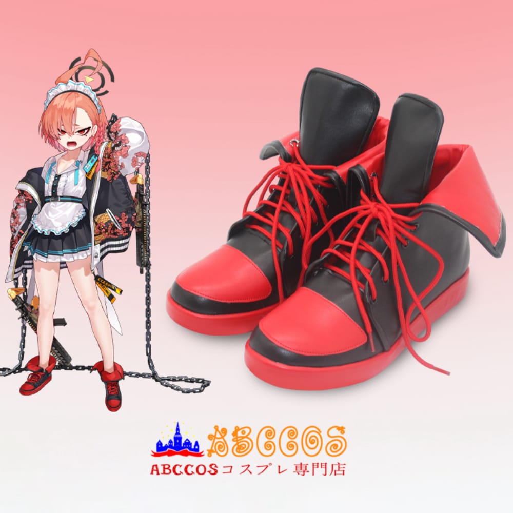 ブルーアーカイブ -Blue Archive- 美甘ネル(バニーガール) 1/7スケール