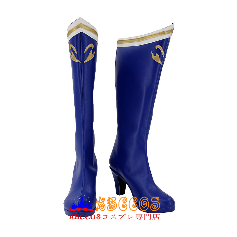 美少女戦士セーラームーン 水野 亜美 みずの あみ Mizuno Ami セーラー