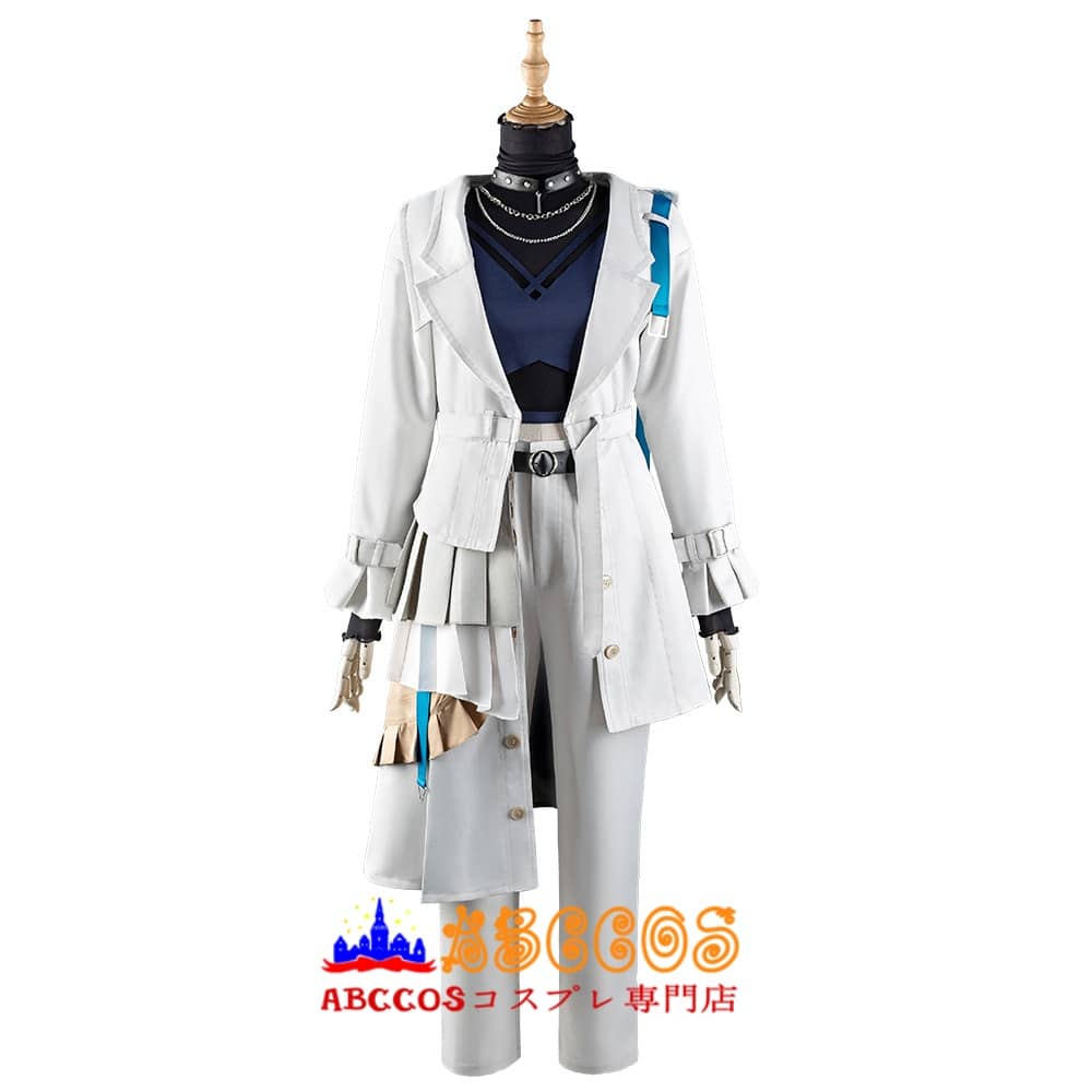 学園アイドルマスター Gakuen IDOLM@STER 月村手毬（つきむら てまり