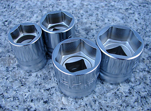 ビョーク 2枚セット ビョーク 2枚セット ビョーク 2枚セット Amazon.co