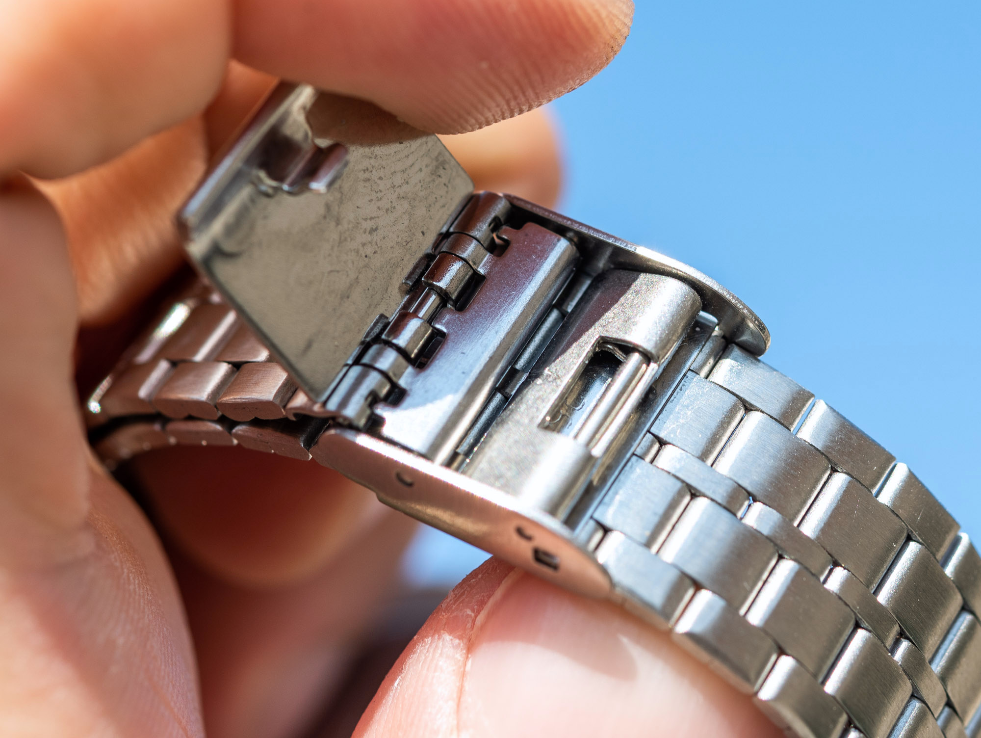 Casio A159WAD-1D Watch Review: Should You Buy The Cheapest-Ever