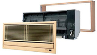 RAP-40C2 | エアコンマーケット