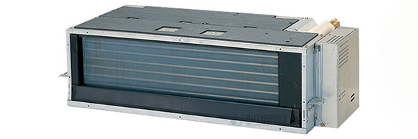 CS-B289CA2 | エアコンマーケット