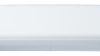 MSZ-ZXV9023S-W 三菱電機 霧ヶ峰 ルームエアコン Zシリーズ 29畳