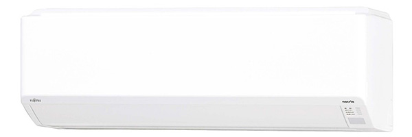 AS-C223N-W 富士通ゼネラル ルームエアコン nocria(ノクリア) C
