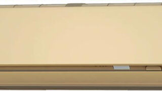 MSZ-ZXV2525-W 三菱電機 ルームエアコン 霧ヶ峰 Zシリーズ おもに8畳