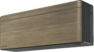 IHF-2207G 標準取付工事費込 アイリスオーヤマ IRIS OHYAMA ルーム