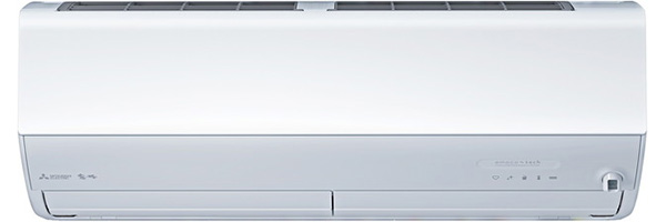 MSZ-ZXV2525-W 三菱電機 ルームエアコン 霧ヶ峰 Zシリーズ おもに8畳