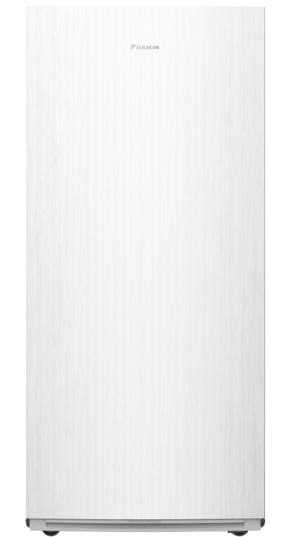 仕様一覧・比較 | 空気清浄機（家電量販店取扱商品） | ダイキン工業