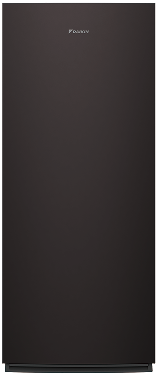 2023年モデル MCK70Z スペック | 空気清浄機 | ダイキン工業株式会社