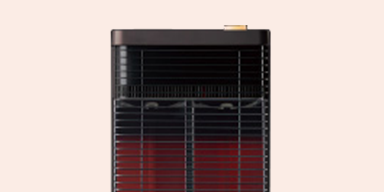 VXシリーズ 換気 | 壁掛形エアコン | ダイキン工業株式会社