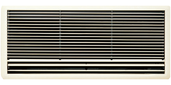 壁埋込形 製品仕様 | ハウジングエアコン | ダイキン工業株式会社