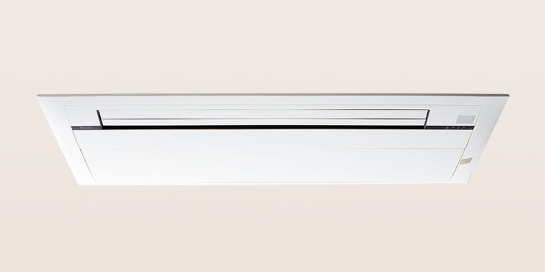 Fシリーズ 製品情報 | ルームエアコン | ダイキン工業株式会社