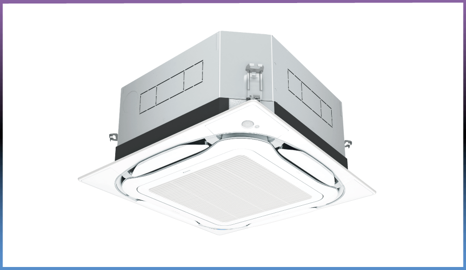 BAEF55D160 UVストリーマ除菌ユニット | 業務用空気清浄機（UV