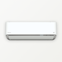 ダイキンの空調製品（空調機）｜ダイキン工業株式会社