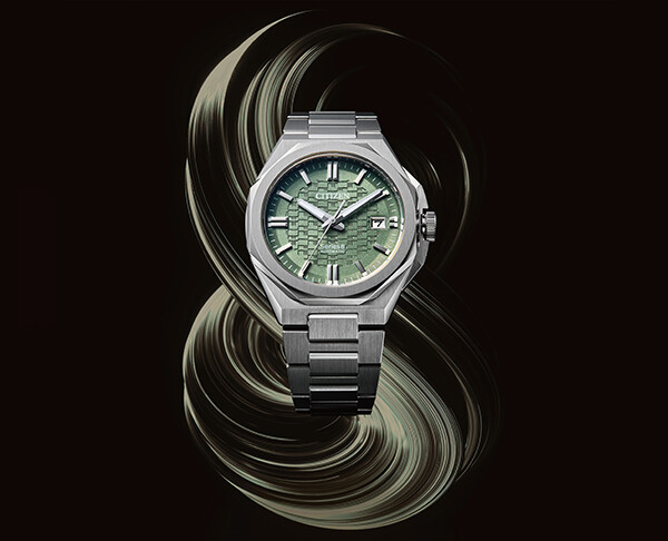 NORQAIN（ノルケイン） フリーダムの魅力！ カミネ クロノメトリー店