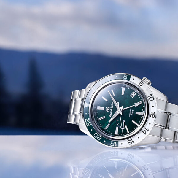 G-SHOCK MR-G フェア」11/1～12/1 oomiya 和歌山本店 – 全国の高級時計