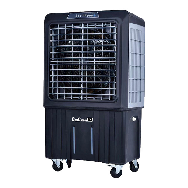 移動式クーラー／移動式エアコン | アクティオ | 建機レンタル（建設