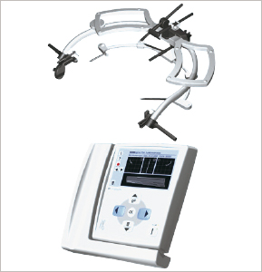 咬み合わせを重視した矯正治療｜赤羽矯正歯科｜日本矯正歯科学会（認定