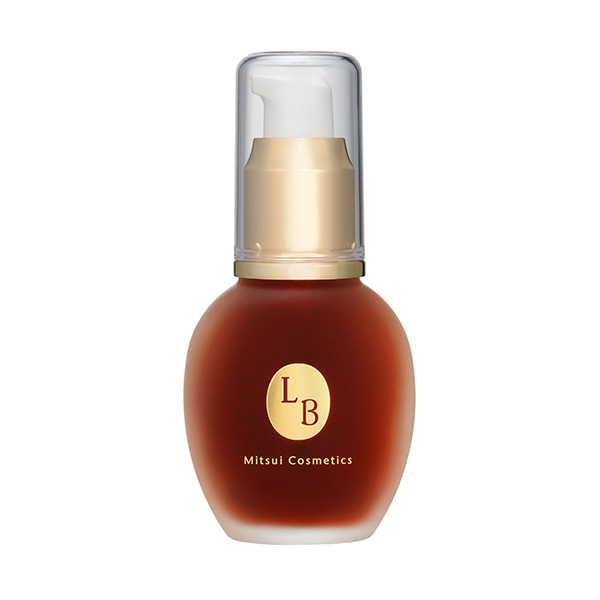 シミコンク ミツイハーブインコンクC-2【眉毛・唇アートメイク／ピコ