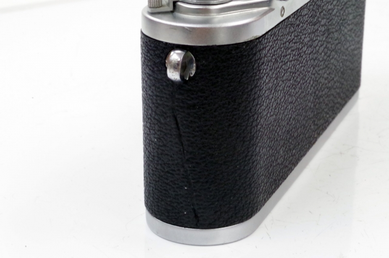 アカサカカメラ（台東区入谷駅徒歩5分）｜中古アナログ、中古デジタル