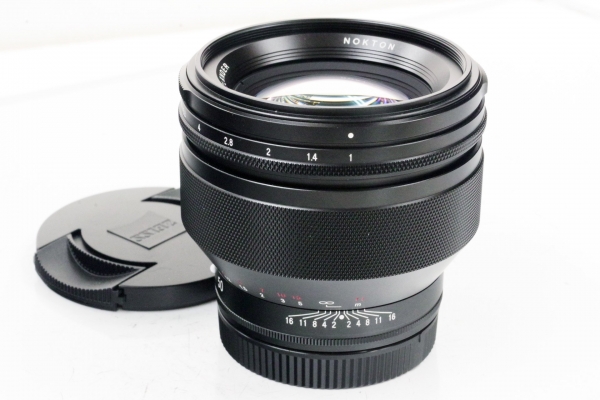 アカサカカメラ（台東区入谷駅徒歩5分）｜中古アナログ、中古デジタル