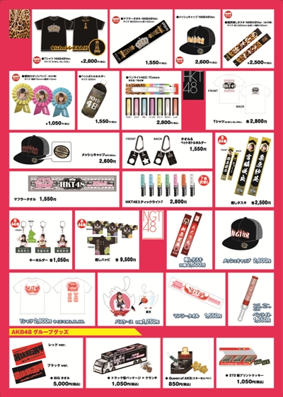 AKB48公式サイト | AKB48 45thシングル 選抜総選挙 :NEWS ニュース