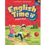 語学・辞書・学習参考書 English time student book 1~6 Amazon