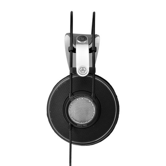 K612 PRO | Reference studio headphones