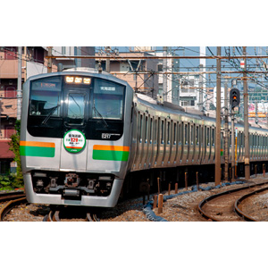 カトー KATO KATO 10-1643 E217系 東海道線 15両セット 特別企画品 N