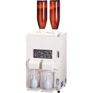 タイジ TAIJI タイジ TSK-11 瞬間加熱酒燗器 燗マイスター メーカー