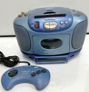 まさに掘り出しモノ…？ 意外と知らないジャンク品の魅力について｜BEEP