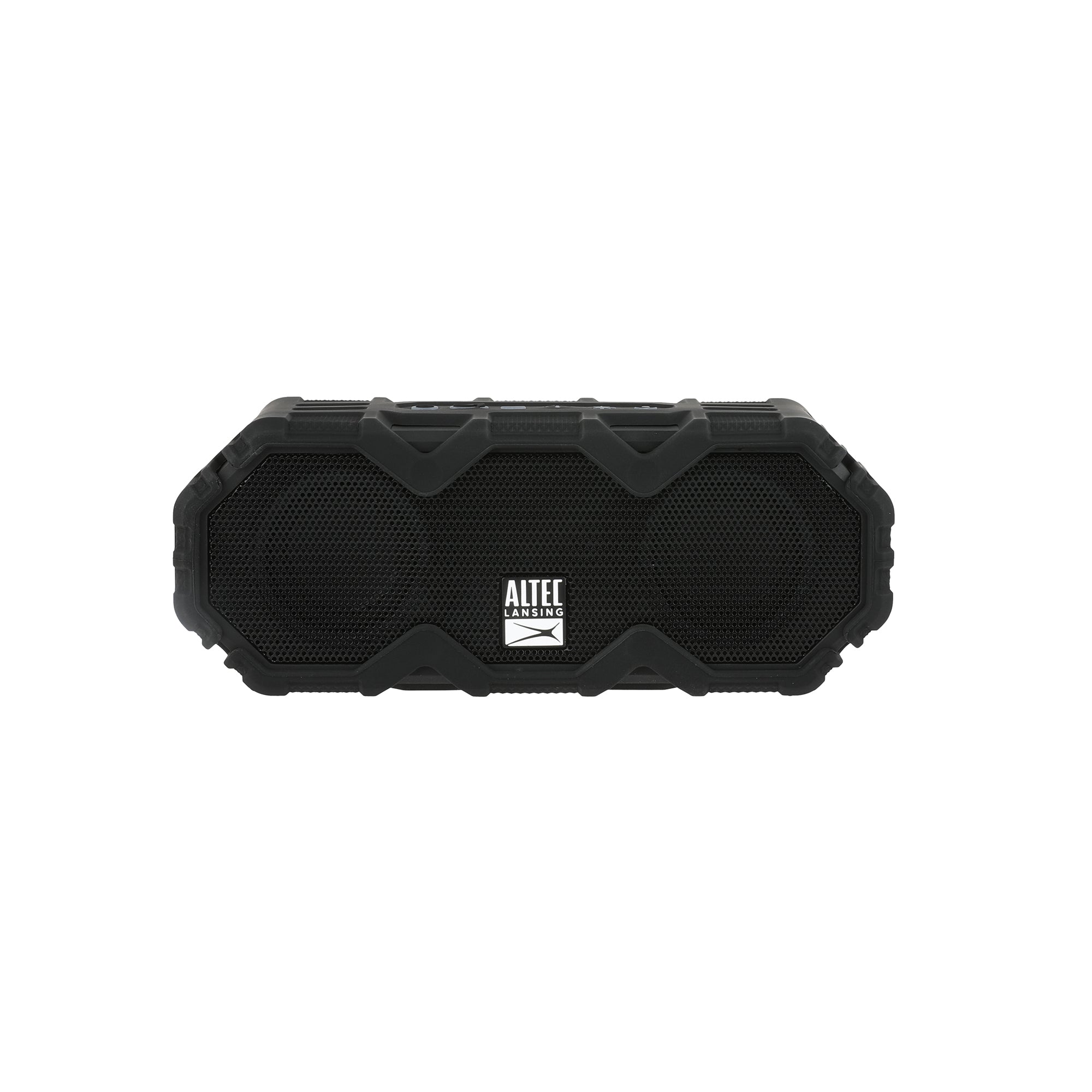 Shop Mini LifeJacket Jolt Speaker | Altec Lansing
