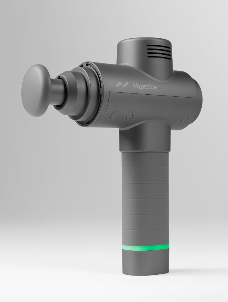 Hypervolt 2 - Altitude Spa