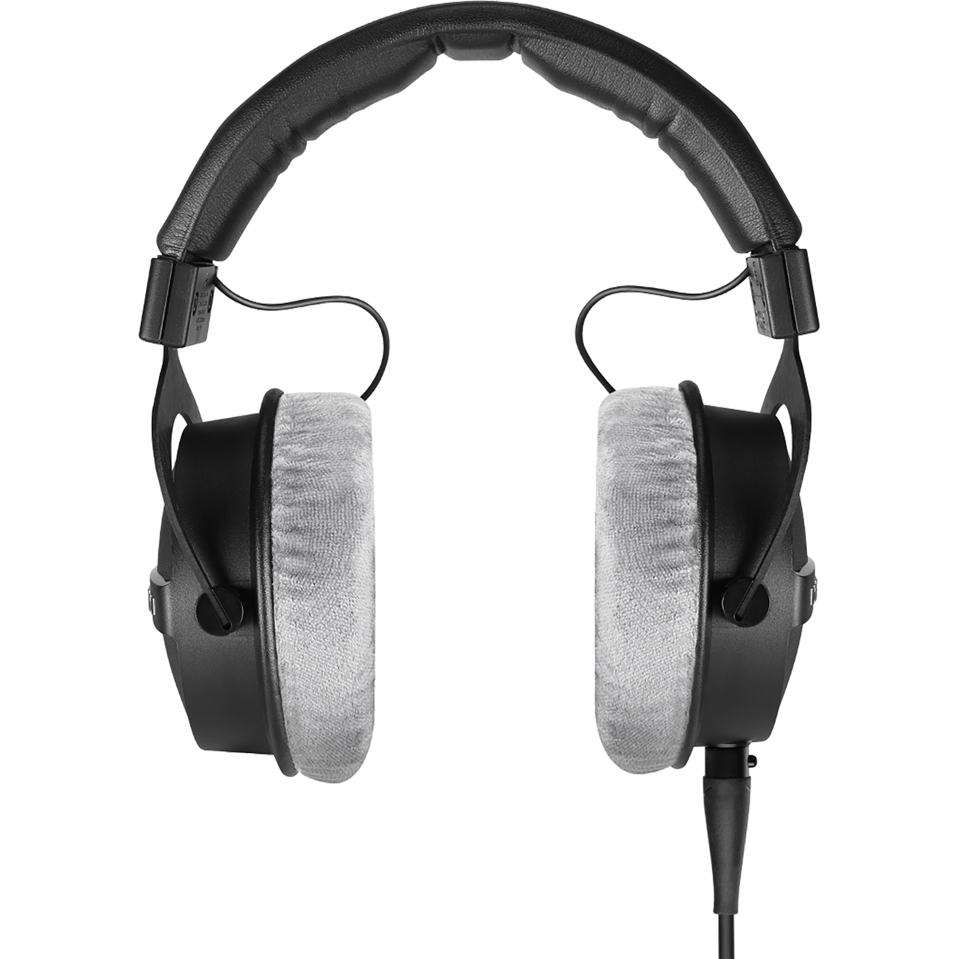 Beyerdynamic DT 770 Pro X Limited Edition 48 ohm Closed-Back