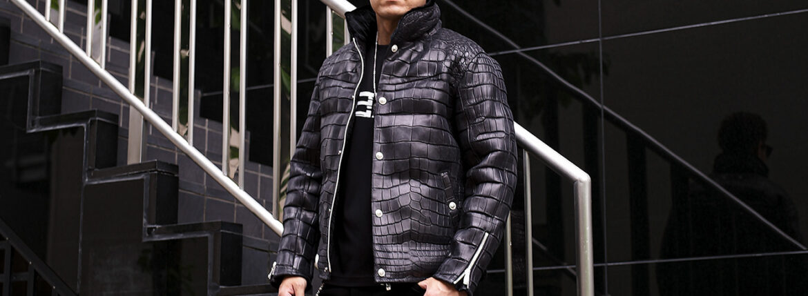 BACKLASH The Line / バックラッシュ ザ・ライン – 正規通販・名古屋の