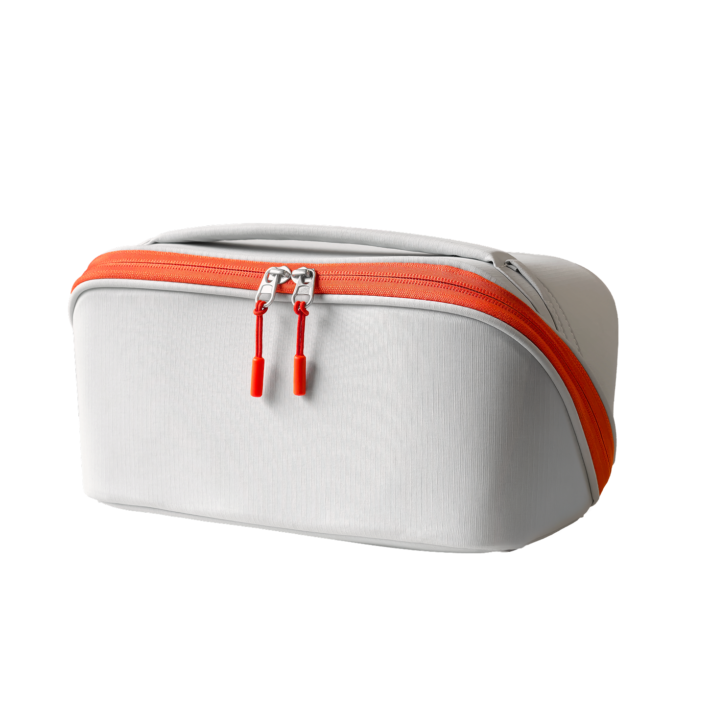 Xit-Air120CW-Z (Aladdin X 推奨テレビチューナー)