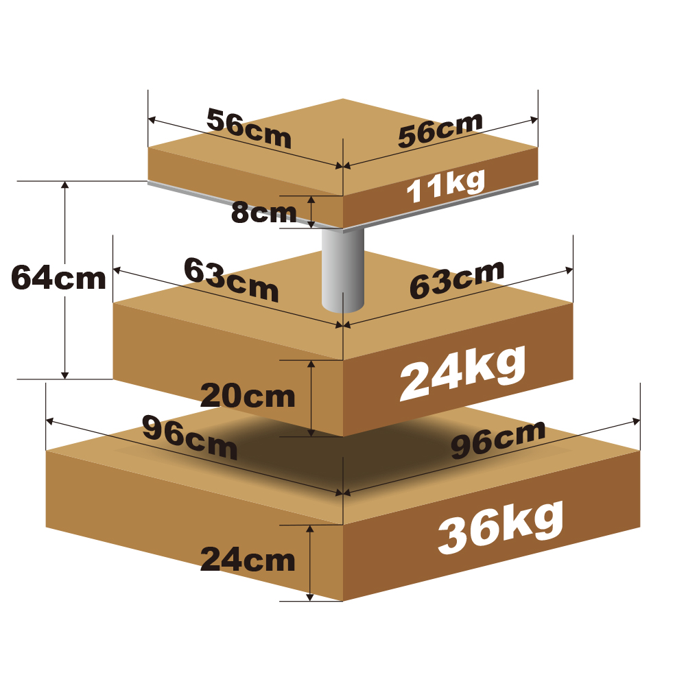 アルバン｜全自動麻雀卓「スリム / Slim」「アモス / AMOS」シリーズの