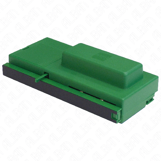 アルバン｜全自動麻雀卓「スリム / Slim」「アモス / AMOS」シリーズの