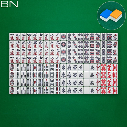 アルバン｜全自動麻雀卓「スリム / Slim」「アモス / AMOS」シリーズの