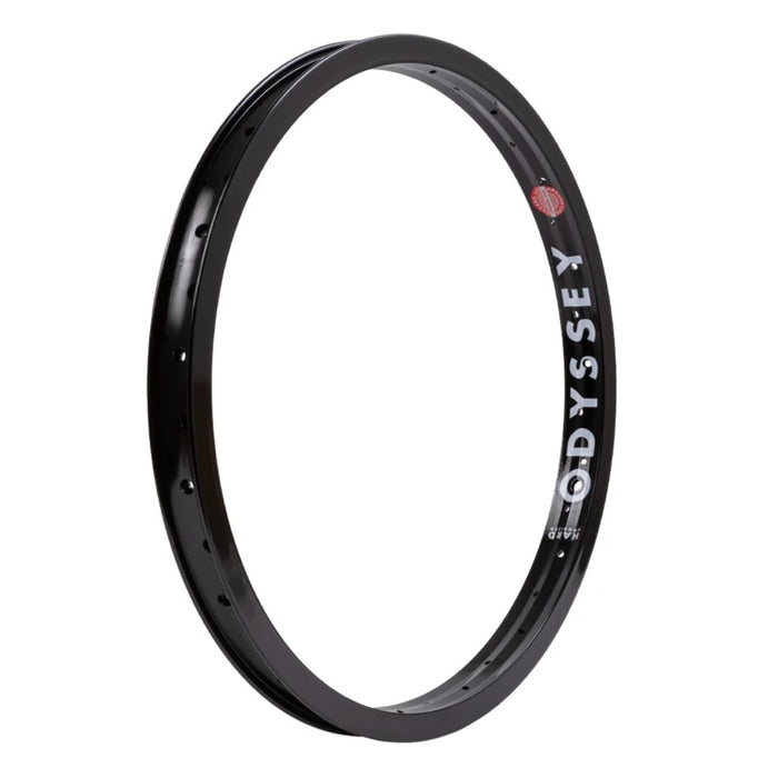 Odyssey Hazard Lite Rim — Albe's BMX