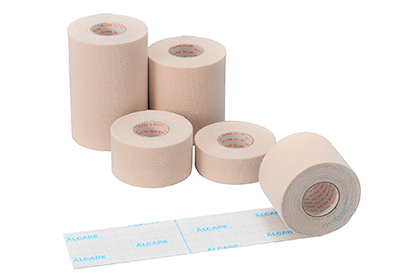 エラテックス®・S｜商品情報（医療関係者向け）