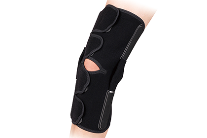 ニーケアー・MCL｜商品情報（医療関係者向け）