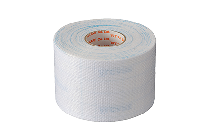 シルキーポア®・H｜商品情報（医療関係者向け）