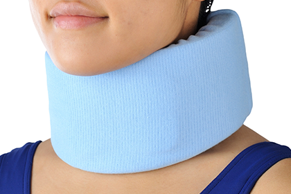 ポリネックソフト・P｜商品情報（医療関係者向け）