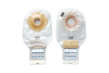 ユーケアー®・TDc｜商品情報（医療関係者向け）