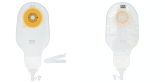 イレファインシリーズ｜アルケア株式会社