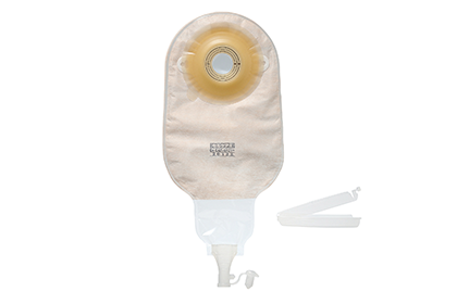 セルケア®1・Ds キャップ｜ストーマ装具｜商品情報｜ストーマケア