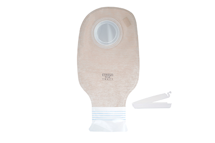 セルケア®2・Cf｜ストーマ装具｜商品情報｜ストーマケアサイト