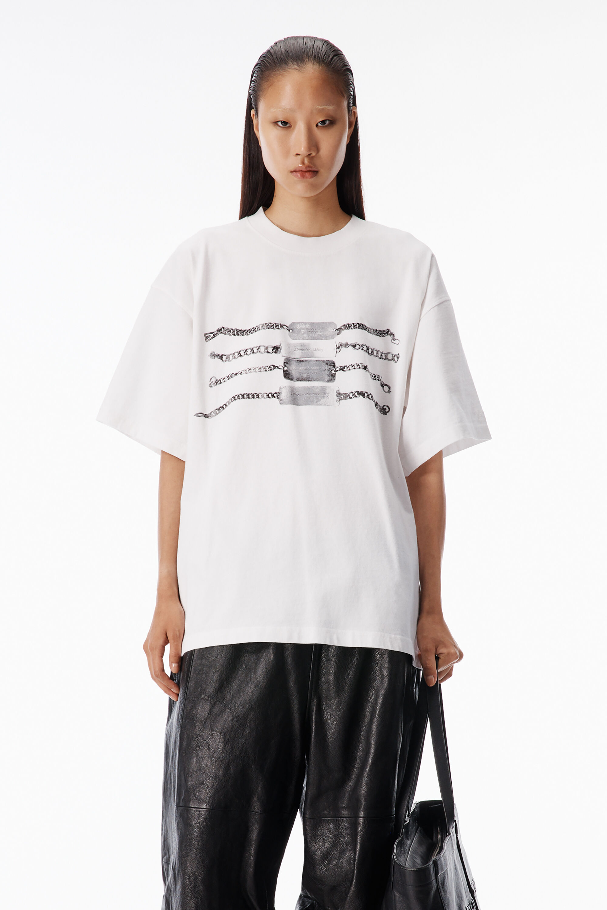 UCC1261892100F.jpg?sw=1536